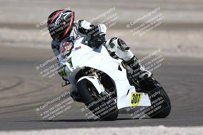 media/Apr-11-2025-Apex Assassins (Fri) [[160f9eab24]]/TD1/1130am (Turn 7)/